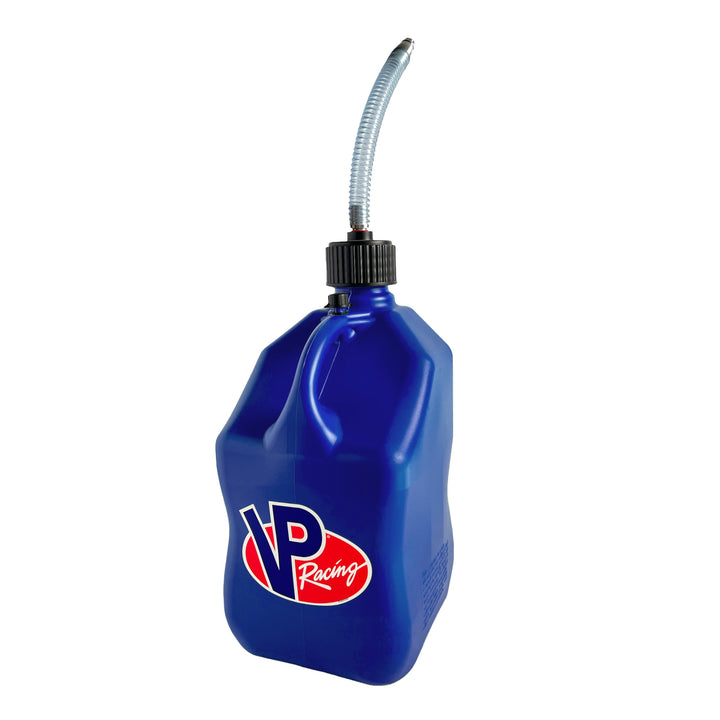 VP Race Combo - Blue – Ai13 Billet Products