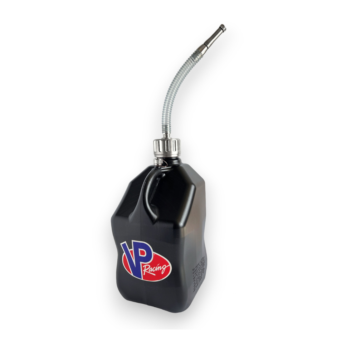 Ultimate VP Race Combo - Black – Ai13 Billet Products