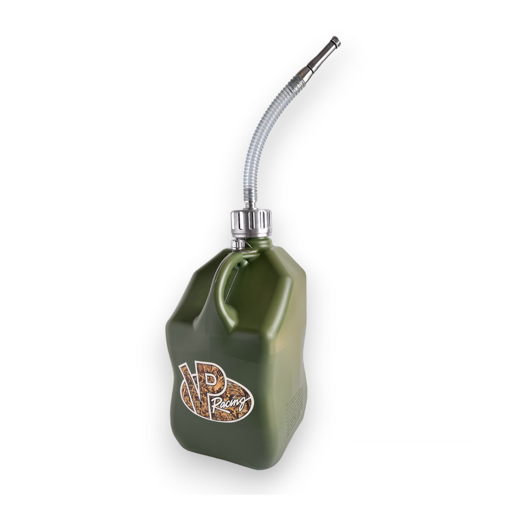 アウトレット2bottles Ai13 Collections – Ai13 Billet Products