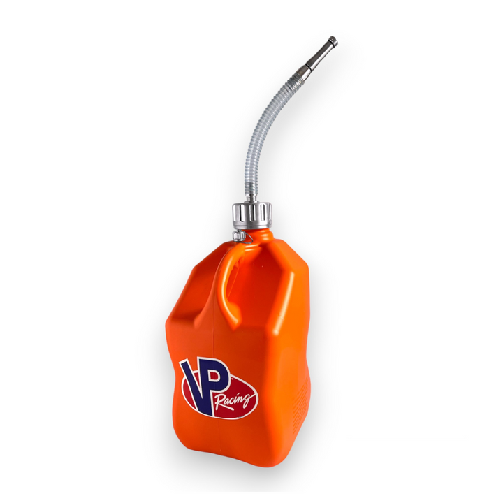 Ultimate VP Race Combo - Orange – Ai13 Billet Products