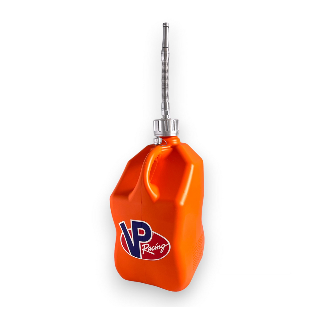 Ultimate VP Race Combo - Orange – Ai13 Billet Products
