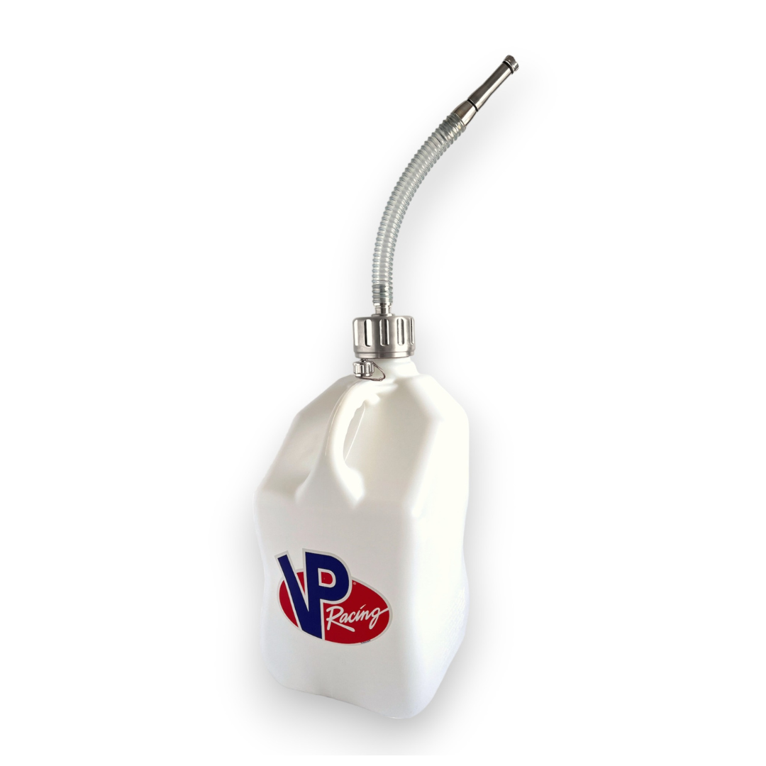 Ultimate VP Race Combo - White – Ai13 Billet Products Ultimate VP Race Combo - White – Ai13 Billet Products
