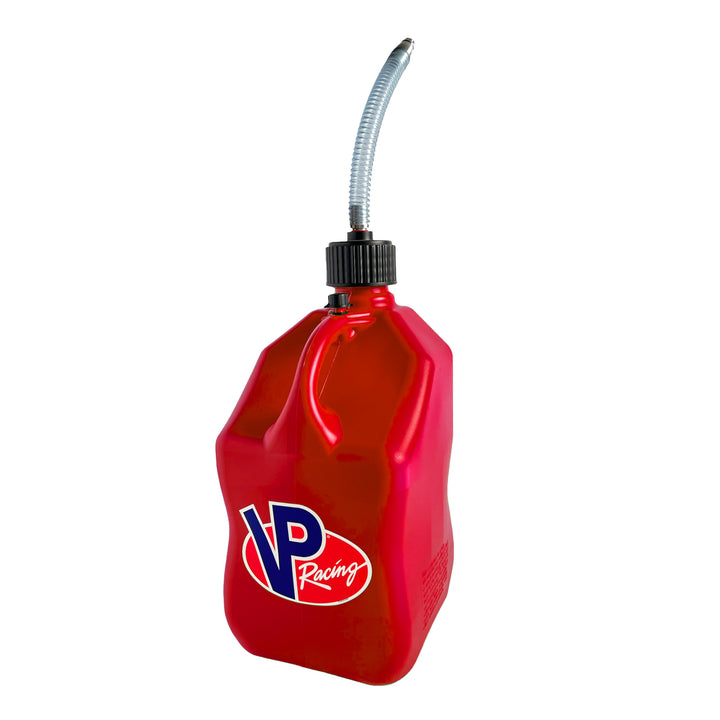 redplastic_720x.jpg?v=1695659226