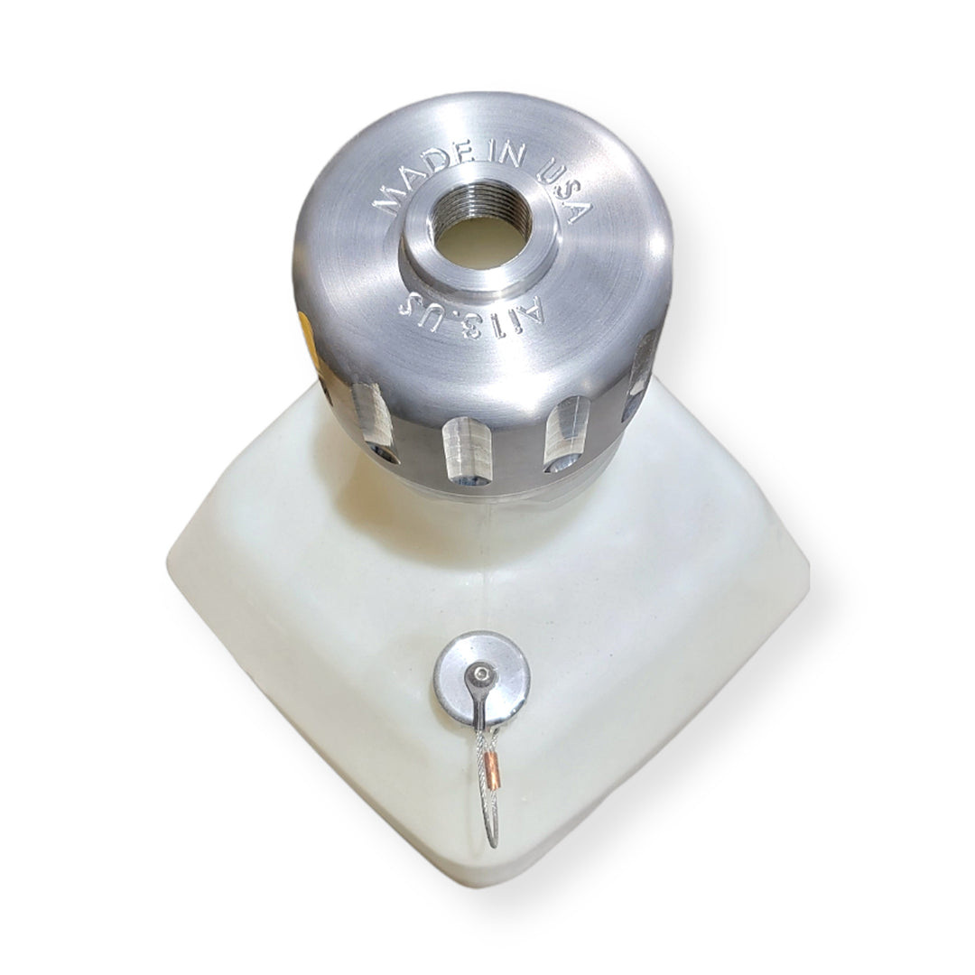 Ai13BilletProducts-