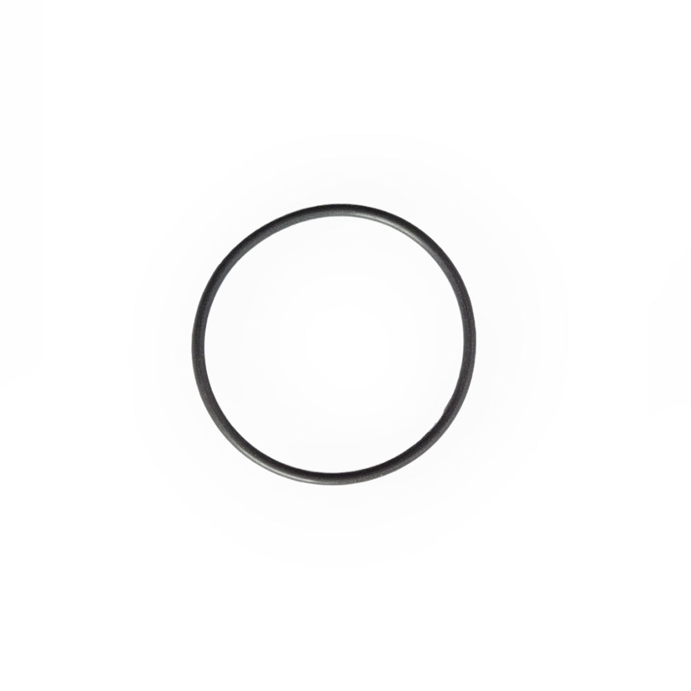 小物 aa Products – Ai13 Billet Products