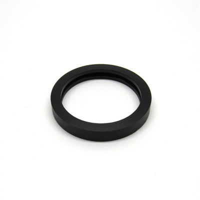 premium viton pax nozzle gasket